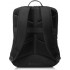 Рюкзак для ноутбука HP Pavilion Gaming Backpack 500 6EU58AA (ХПЕ) Рюкзак для ноутбука HP Pavilion Gaming Backpack 500 6EU58AA (ХПЕ)
