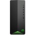 Компьютер HP Pavilion Gaming TG01-2013ur MT 42V04EA (ХПЕ) Компьютер HP Pavilion Gaming TG01-2013ur MT 42V04EA (ХПЕ)