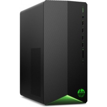 Компьютер HP Pavilion Gaming TG01-2013ur MT 42V04EA (ХПЕ) Компьютер HP Pavilion Gaming TG01-2013ur MT 42V04EA (ХПЕ)