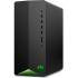 Компьютер HP Pavilion Gaming TG01-2016ur MT 42V07EA (ХПЕ) Компьютер HP Pavilion Gaming TG01-2016ur MT 42V07EA (ХПЕ)