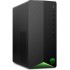 Компьютер HP Pavilion Gaming TG01-2016ur MT 42V07EA (ХПЕ) Компьютер HP Pavilion Gaming TG01-2016ur MT 42V07EA (ХПЕ)