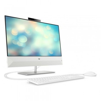 Моноблок 23.8'' HP Pavilion I 24-k0012ur 14Q33EA (ХПЕ) Моноблок 23.8'' HP Pavilion I 24-k0012ur 14Q33EA (ХПЕ)