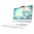 Моноблок 23.8'' HP Pavilion I 24-k0012ur 14Q33EA (ХПЕ) Моноблок 23.8'' HP Pavilion I 24-k0012ur 14Q33EA (ХПЕ)