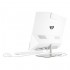 Моноблок 23.8'' HP Pavilion I 24-k0012ur 14Q33EA (ХПЕ) Моноблок 23.8'' HP Pavilion I 24-k0012ur 14Q33EA (ХПЕ)