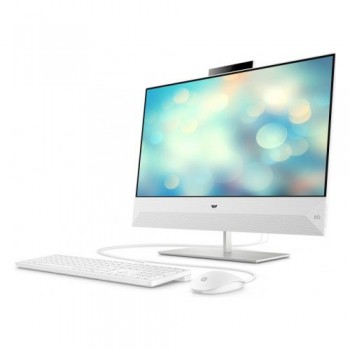 Моноблок 23.8'' HP Pavilion I 24-k0013ur 14Q34EA (ХПЕ) Моноблок 23.8'' HP Pavilion I 24-k0013ur 14Q34EA (ХПЕ)