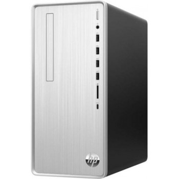 Компьютер HP Pavilion TP01-1004ur MT 14R17EA (ХПЕ) Компьютер HP Pavilion TP01-1004ur MT 14R17EA (ХПЕ)