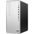 Компьютер HP Pavilion TP01-1004ur MT 14R17EA (ХПЕ) Компьютер HP Pavilion TP01-1004ur MT 14R17EA (ХПЕ)