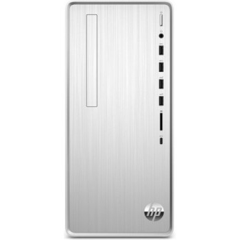Компьютер HP Pavilion TP01-1004ur MT 14R17EA (ХПЕ) Компьютер HP Pavilion TP01-1004ur MT 14R17EA (ХПЕ)