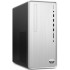 Компьютер HP Pavilion TP01-1004ur MT 14R17EA (ХПЕ) Компьютер HP Pavilion TP01-1004ur MT 14R17EA (ХПЕ)