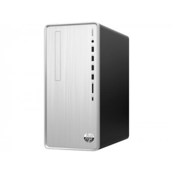 Компьютер HP Pavilion TP01-2019ur MT 497F7EA (ХПЕ) Компьютер HP Pavilion TP01-2019ur MT 497F7EA (ХПЕ)