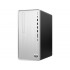Компьютер HP Pavilion TP01-2032ur MT 497G9EA (ХПЕ) Компьютер HP Pavilion TP01-2032ur MT 497G9EA (ХПЕ)