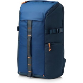 Рюкзак для ноутбука HP Pavilion Tech 5EF00AA (ХПЕ) Рюкзак для ноутбука HP Pavilion Tech 5EF00AA (ХПЕ)