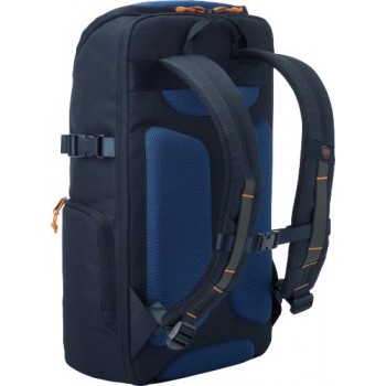 Рюкзак для ноутбука HP Pavilion Tech 5EF00AA (ХПЕ) Рюкзак для ноутбука HP Pavilion Tech 5EF00AA (ХПЕ)