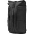 Рюкзак для ноутбука HP Pavilion Wayfarer 5EE95AA (ХПЕ) Рюкзак для ноутбука HP Pavilion Wayfarer 5EE95AA (ХПЕ)