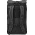 Рюкзак для ноутбука HP Pavilion Wayfarer 5EE95AA (ХПЕ) Рюкзак для ноутбука HP Pavilion Wayfarer 5EE95AA (ХПЕ)