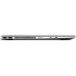 Ноутбук HP Pavilion x360 15-dq1000ur 9PU45EA (ХПЕ) Ноутбук HP Pavilion x360 15-dq1000ur 9PU45EA (ХПЕ)