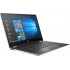Ноутбук HP Pavilion x360 15-dq1005ur 104B0EA (ХПЕ) Ноутбук HP Pavilion x360 15-dq1005ur 104B0EA (ХПЕ)