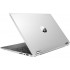 Ноутбук HP Pavilion x360 15-dq1005ur 104B0EA (ХПЕ) Ноутбук HP Pavilion x360 15-dq1005ur 104B0EA (ХПЕ)