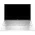 Ноутбук HP Pavilion x360 15-er0004ur 3B2W3EA (ХПЕ) Ноутбук HP Pavilion x360 15-er0004ur 3B2W3EA (ХПЕ)