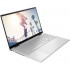 Ноутбук HP Pavilion x360 15-er0004ur 3B2W3EA (ХПЕ) Ноутбук HP Pavilion x360 15-er0004ur 3B2W3EA (ХПЕ)