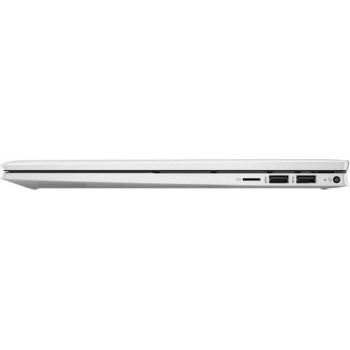 Ноутбук HP Pavilion x360 15-er0004ur 3B2W3EA (ХПЕ) Ноутбук HP Pavilion x360 15-er0004ur 3B2W3EA (ХПЕ)