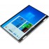 Ноутбук HP Pavilion x360 15-er0004ur 3B2W3EA (ХПЕ) Ноутбук HP Pavilion x360 15-er0004ur 3B2W3EA (ХПЕ)