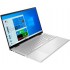 Ноутбук HP Pavilion x360 15-er0006ur 3B2W4EA (ХПЕ)