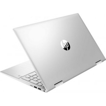 Ноутбук HP Pavilion x360 15-er0006ur 3B2W4EA (ХПЕ)
