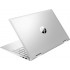 Ноутбук HP Pavilion x360 15-er0006ur 3B2W4EA (ХПЕ)