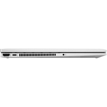 Ноутбук HP Pavilion x360 15-er0006ur 3B2W4EA (ХПЕ)