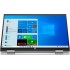 Ноутбук HP Pavilion x360 15-er0006ur 3B2W4EA (ХПЕ)