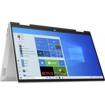 Ноутбук HP Pavilion x360 15-er0006ur 3B2W4EA (ХПЕ)