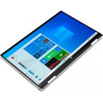 Ноутбук HP Pavilion x360 15-er0006ur 3B2W4EA (ХПЕ)
