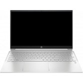 Ноутбук HP Pavilion x360 15-er0007ur 3B2W5EA