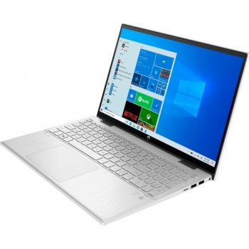 Ноутбук HP Pavilion x360 15-er0007ur 3B2W5EA (ХПЕ) Ноутбук HP Pavilion x360 15-er0007ur 3B2W5EA (ХПЕ)