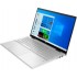 Ноутбук HP Pavilion x360 15-er0007ur 3B2W5EA (ХПЕ) Ноутбук HP Pavilion x360 15-er0007ur 3B2W5EA (ХПЕ)