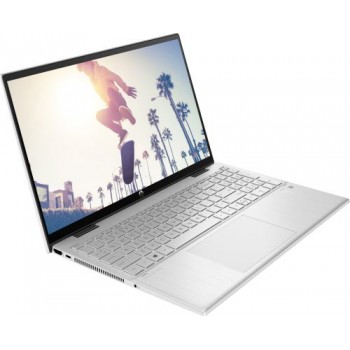Ноутбук HP Pavilion x360 15-er0007ur 3B2W5EA (ХПЕ) Ноутбук HP Pavilion x360 15-er0007ur 3B2W5EA (ХПЕ)