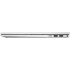 Ноутбук HP Pavilion x360 15-er0007ur 3B2W5EA (ХПЕ) Ноутбук HP Pavilion x360 15-er0007ur 3B2W5EA (ХПЕ)