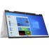 Ноутбук HP Pavilion x360 15-er0007ur 3B2W5EA (ХПЕ) Ноутбук HP Pavilion x360 15-er0007ur 3B2W5EA (ХПЕ)
