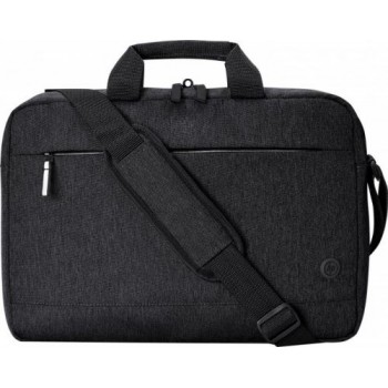 Сумка для ноутбука HP Prelude Pro Recycle 1X645AA (ХПЕ) Сумка для ноутбука HP Prelude Pro Recycle 1X645AA (ХПЕ)
