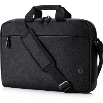 Сумка для ноутбука HP Prelude Pro Recycle 1X645AA (ХПЕ) Сумка для ноутбука HP Prelude Pro Recycle 1X645AA (ХПЕ)