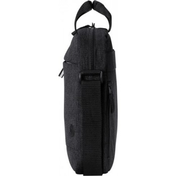 Сумка для ноутбука HP Prelude Pro Recycle 1X645AA (ХПЕ) Сумка для ноутбука HP Prelude Pro Recycle 1X645AA (ХПЕ)