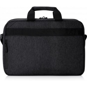 Сумка для ноутбука HP Prelude Pro Recycle 1X645AA (ХПЕ) Сумка для ноутбука HP Prelude Pro Recycle 1X645AA (ХПЕ)