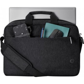 Сумка для ноутбука HP Prelude Pro Recycle 1X645AA (ХПЕ) Сумка для ноутбука HP Prelude Pro Recycle 1X645AA (ХПЕ)