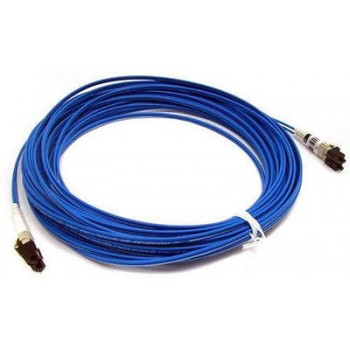 Кабель HP Premier Flex LC/LC OM4 2f 15m Cbl (QK735A) QK735A (ХПЕ) Кабель HP Premier Flex LC/LC OM4 2f 15m Cbl (QK735A) QK735A (ХПЕ)