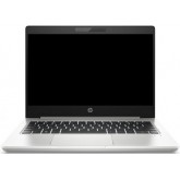 Ноутбук HP ProBook 430 G7 8VU38EA