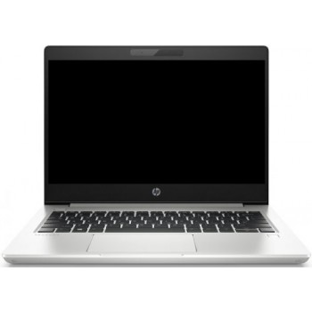 Ноутбук HP ProBook 430 G7 8VU38EA (ХПЕ) Ноутбук HP ProBook 430 G7 8VU38EA (ХПЕ)