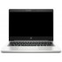 Ноутбук HP ProBook 430 G7 8VU38EA (ХПЕ) Ноутбук HP ProBook 430 G7 8VU38EA (ХПЕ)