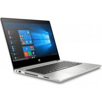 Ноутбук HP ProBook 430 G7 8VU38EA (ХПЕ) Ноутбук HP ProBook 430 G7 8VU38EA (ХПЕ)