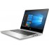 Ноутбук HP ProBook 430 G7 8VT63EA (ХПЕ) Ноутбук HP ProBook 430 G7 8VT63EA (ХПЕ)